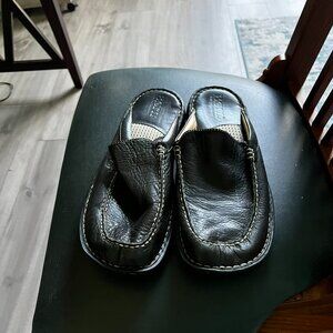 Born Men's Casual Shoes